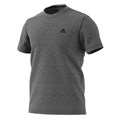 Adidas Men's Ultimate Short Sleeve T-shirt