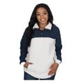 Lauren James Women&#39;s Logan Pullover