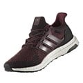 Adidas Men&#39;s Ultraboost Running Shoes