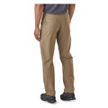 Patagonia Men&#39;s Quandary Pants