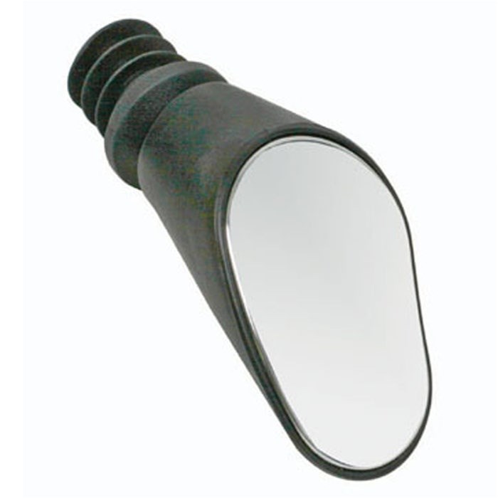 Sprintech Rear View Cycling Mirror