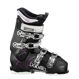Dalbello Women's Aspire 65 Ski Boots '17