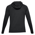 Under Armour Women&#39;s Tech Hoodie