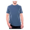 Kuhl Men&#39;s Bravado Short Sleeve T Shirt
