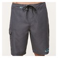 O&#39;neill Men&#39;sSanta Cruz Solid Boardshorts