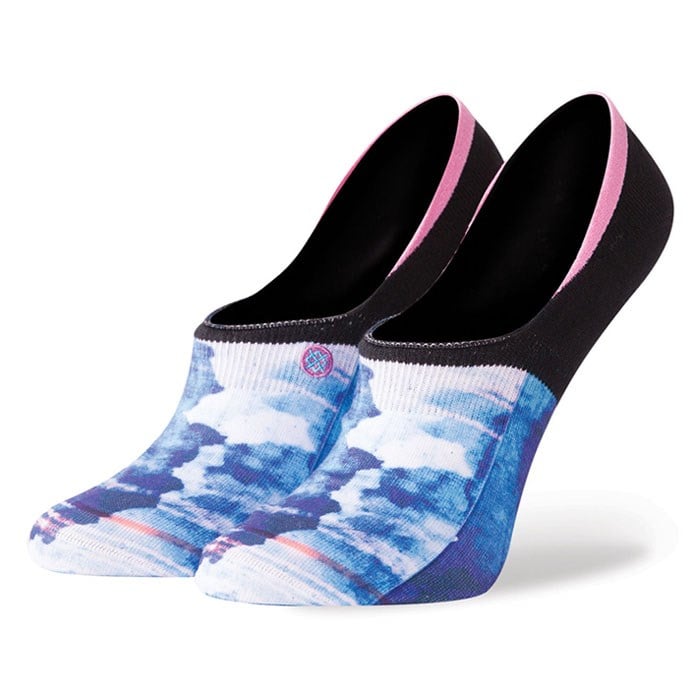 Stance Women's Tropic Storm Super Invisible
