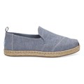 Toms Women's Deconstructed Alpargatas alt image view 5