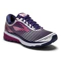 Brooks Women's Ghost 10 LE Running Shoes