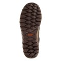 Merrell Women's Sylva Mid Buckle Waterproof