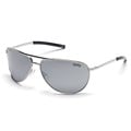 Smith Optic Serpico Sunglasses