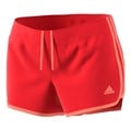 Adidas Women&#39;s M10 Icon Woven Shorts