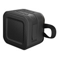 Skullcandy Barricade Mini Wireless Speaker