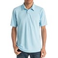 Quiksilver Men's Water Polo 2 Short Sleeve Shirt alt image view 9