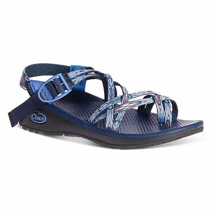 Chaco Women&#39;s Z/Cloud X2 Sandals