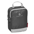 Eagle Creek Pack-It Specter Clean Dirty Hal