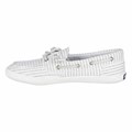 Sperry Women's Sayel Away Pin Stripe Casual