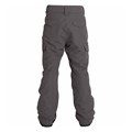 Billabong Men's Hammer Snow Pants