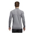 Adidas Men's Terrex Voyager Zip Long Sleeve