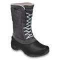The North Face Women's Thermoball Utility M