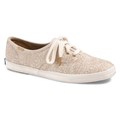 Keds Women's Champion Tribal Metallic Casual Shoes