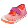 Plae Toddler Girl's Chloe Shoes alt image view 5