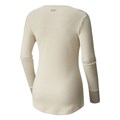 Columbia Women&#39;s Along The Gorge Thermal Lo