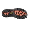 Keen Men's Owyhee Water Shoes alt image view 3