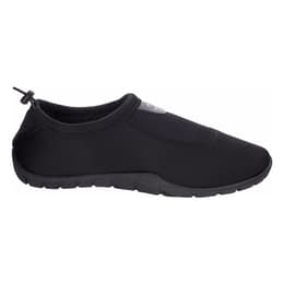 Rafters Women's Hilo Water Shoes