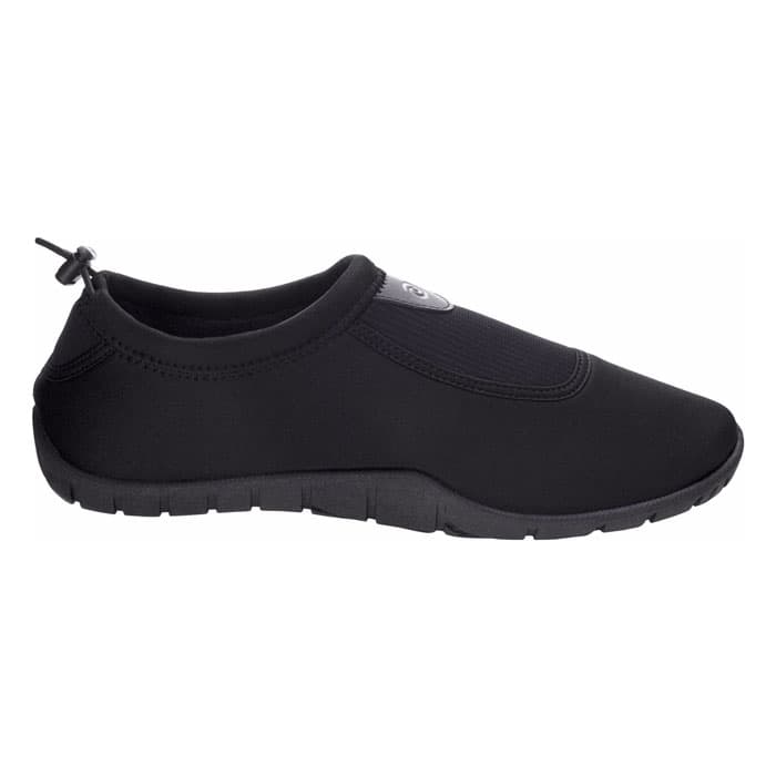 Rafters Women&#39;s Hilo Water Shoes