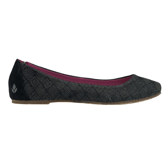 Reef Women's Tropic Solid Flats