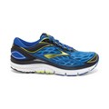 Brooks Men's Transcend 3 Running Shoes