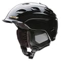 Smith Women's Vantage MIPS Snowsports Helmet '17 alt image view 1