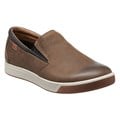 Keen Men&#39;s Glenhaven Slip-On Casual Shoes