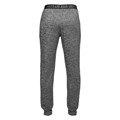 Under Armour Women&#39;s Play Up Twist Pants