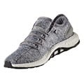 Adidas Men&#39;s Pureboost Running Shoes