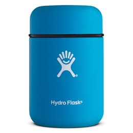 Hydroflask 12oz Food Flask