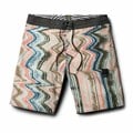 Volcom Men&#39;s Lo Fi Stoney Boardshorts