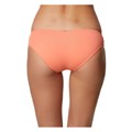 O&#39;Neill Women&#39;s Salt Water Solids Swim Bott