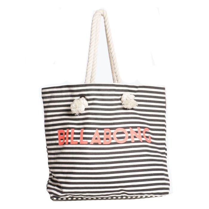 Billabong Essential Tote Bag