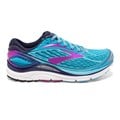 Brooks Women's Transcend 4 Running Shoes