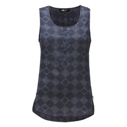 The North Face Women's Touring Tank Top