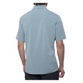 Kuhl Men's Renegade Shortsleeve Shirt alt image view 5