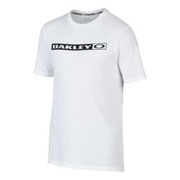 Oakley Men's New Original T Shirt