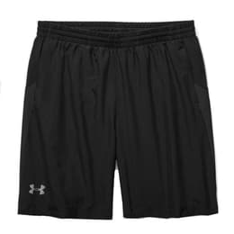 Under Armour Men's Launch 7in Running Shorts