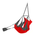 Eagles Nest Outfitters Airpod Hanging Chair