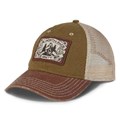 The North Face Men's Broken-in Trucker Hat alt image view 10