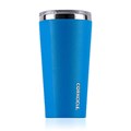 Corkcicle Waterman 16oz Tumbler alt image view 5