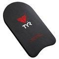 Tyr Kickboard