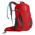 Camelbak Rim Runner 22 85 Oz Hydration Pack