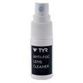 Tyr Anti-Fog Spray